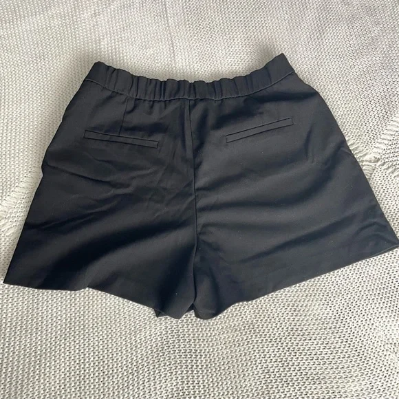 Zara Skort - Picture 6 of 6
